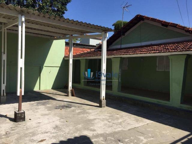Casa com 4 dormitórios à venda, 190 m² por r$ 1.400.000,00 - pto grande - são sebastião/sp - Foto 14