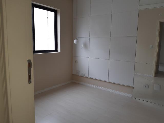 Apartamento no Bigorrilho, com 1 dormitório - Foto 7