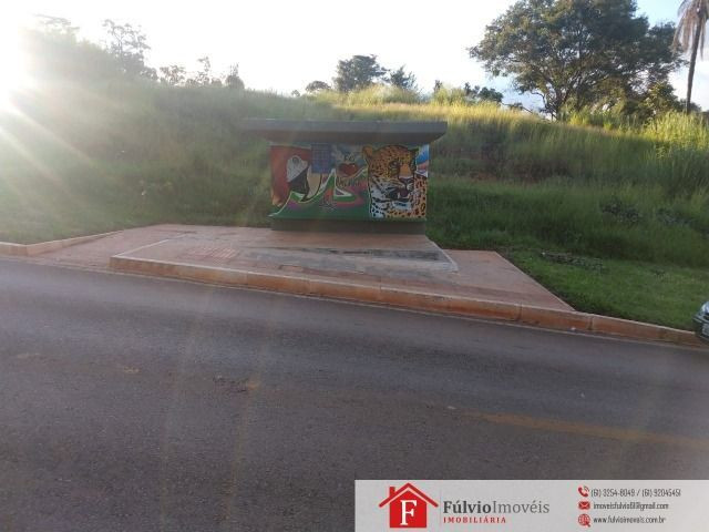 Casa 3 quartos, sendo 2 suítes, apenas R$:220.000,00! - Foto 15