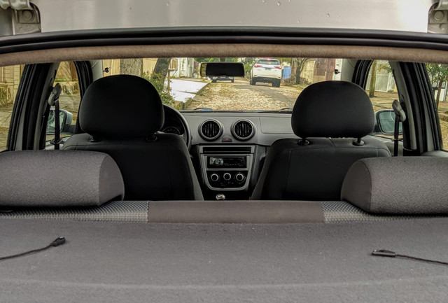 GOL Trend G5/10 COMPLETO 2° DONO - Foto 11