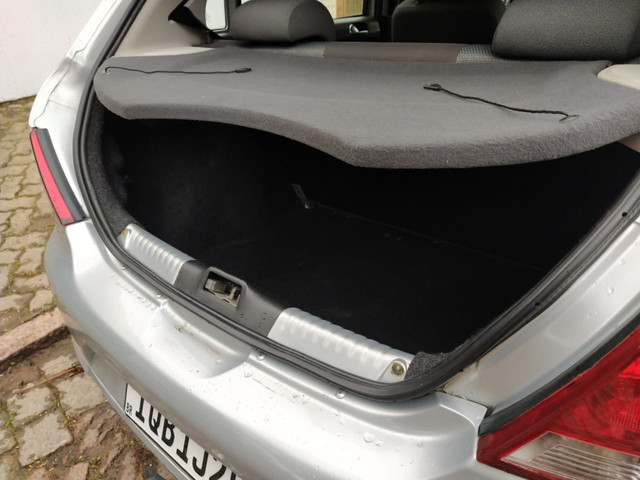GOL Trend G5/10 COMPLETO 2° DONO - Foto 14