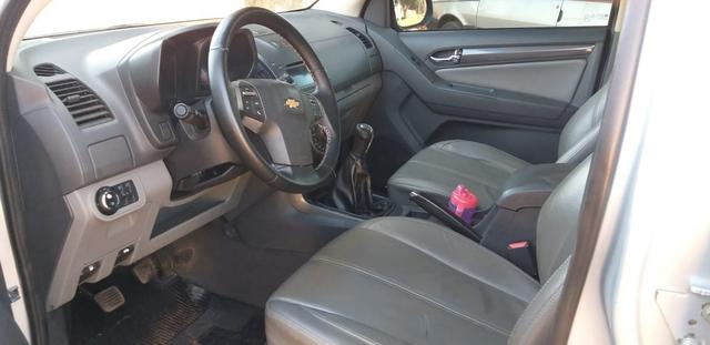 S10 ltz - Foto 5