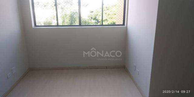 Apartamento para alugar com 3 dormitórios em Cláudia, Londrina cod:AP1423 - Foto 9