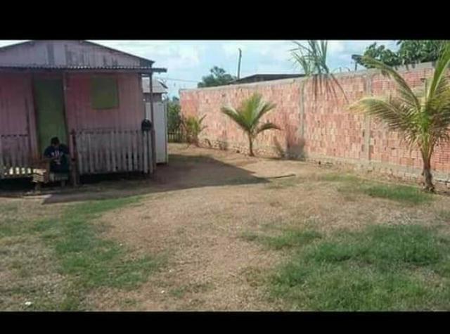 Vendo e faço negócio - Foto 3