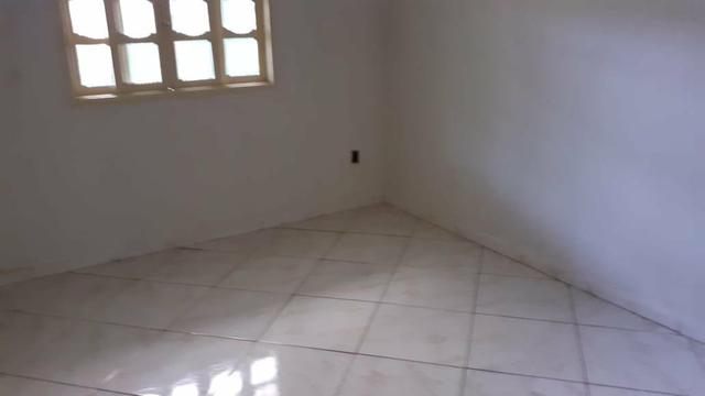 Casa temporada e anual - Foto 6