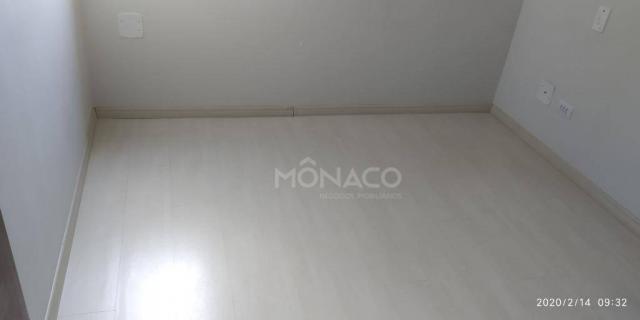 Apartamento para alugar com 3 dormitórios em Cláudia, Londrina cod:AP1423 - Foto 17