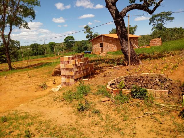 Venda - Foto 5