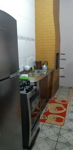 Casa para alugar por diária - Foto 2