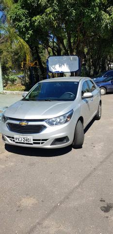 Cobalt LT 1.4 2016