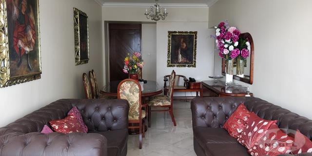 Apartamento para alugar com 3 dormitórios em Pituba, Salvador cod:5920 - Foto 12