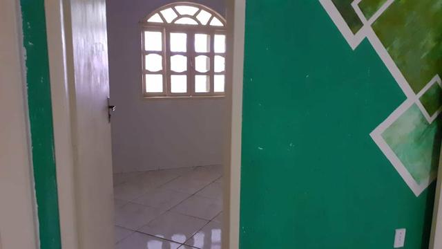 Casa temporada e anual - Foto 5