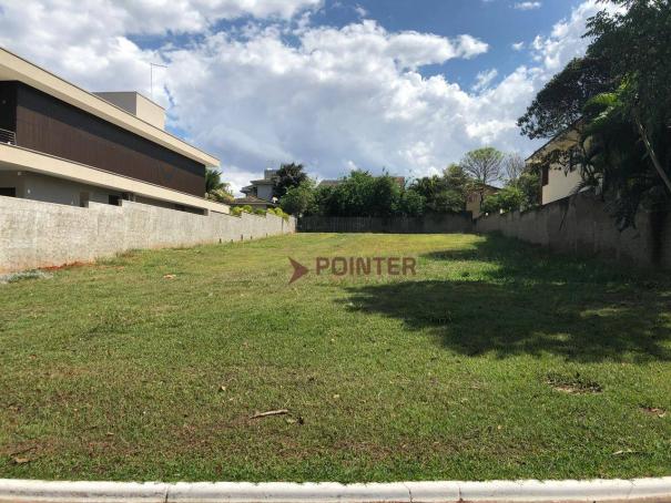 Terreno à venda, 1 m² Jardins Atenas - Goiânia/GO - Foto 13