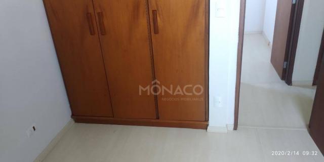 Apartamento para alugar com 3 dormitórios em Cláudia, Londrina cod:AP1423 - Foto 18