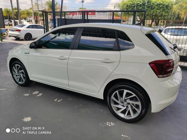 Polo highline tsi - automatico - Foto 4