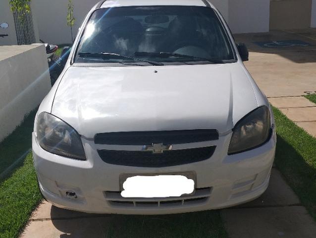 Celta 1.0 LS 2012 - Foto 2