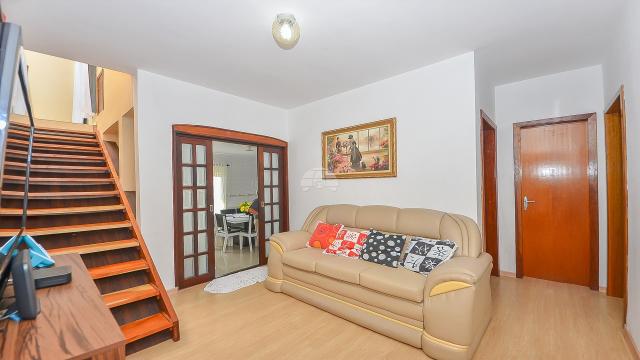 Casa à venda com 5 dormitórios em Pinheirinho, Curitiba cod:925336 - Foto 14
