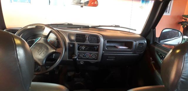 Vendo - Foto 5