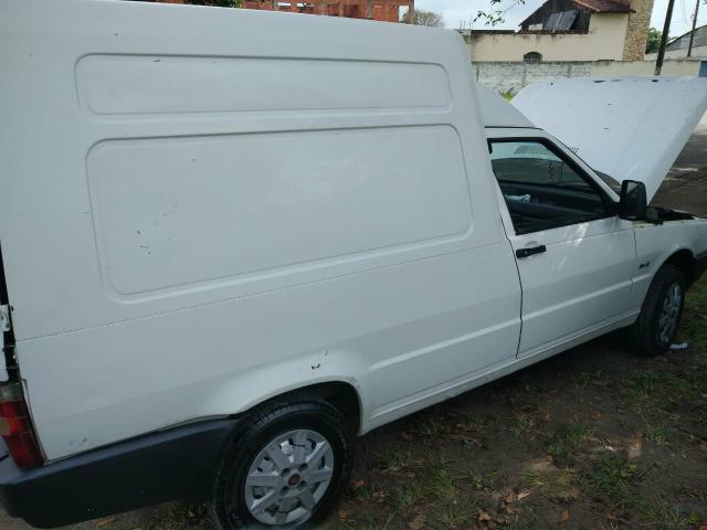 Fiorino