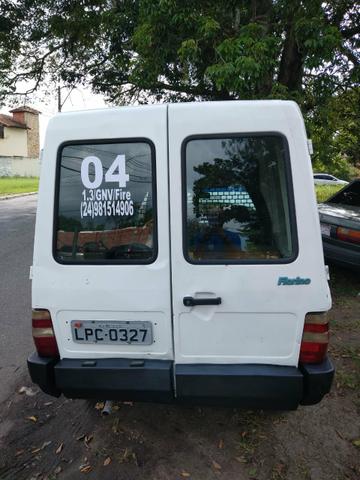 Fiorino - Foto 4