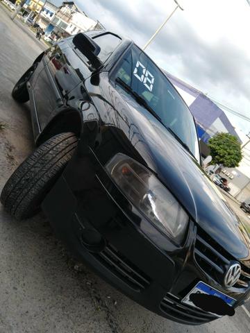 Gol G4 básico 9.000,00