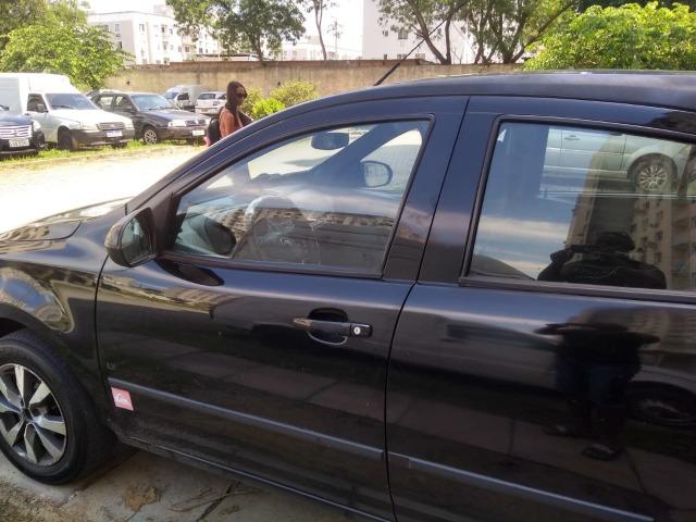 Vendo Agile 2011 1.4 LT 13.250.00 - Foto 6