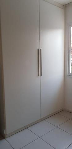 Aluguel Casa 3 Quartos - Foto 17