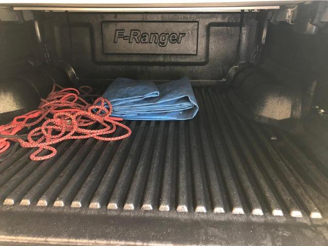 Ranger XLT 2013/2014 Flex Particular Unico Dono - Foto 11
