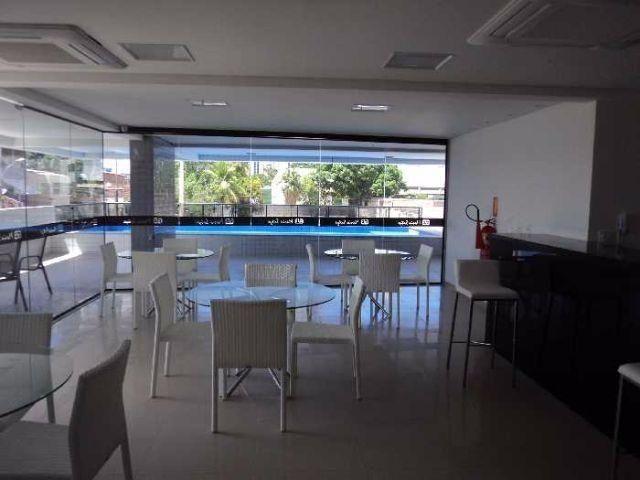 Apartamento em Boa Viagem | 3 quartos | Oportunidade | Locação | * - Foto 9