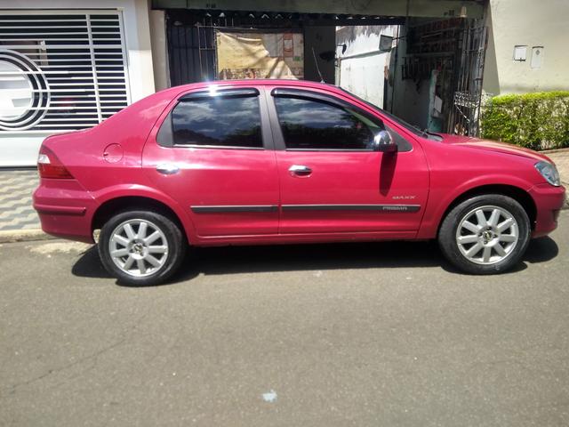 Vendo prisma maxx
