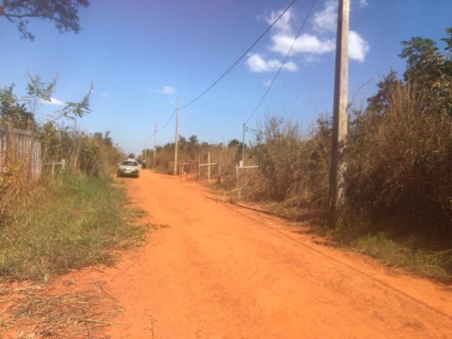 Chácara a Beira da Represa de Três Marias - Foto 7