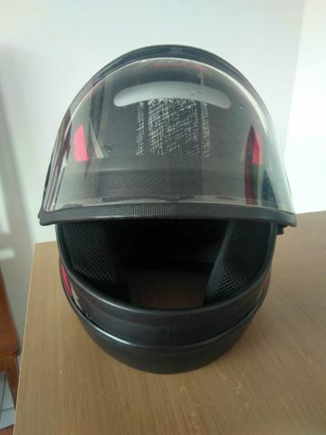 Esse é pra vender logo - Foto 3