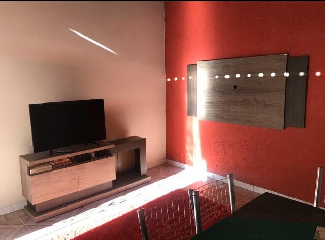 Casa com um quarto - Foto 5