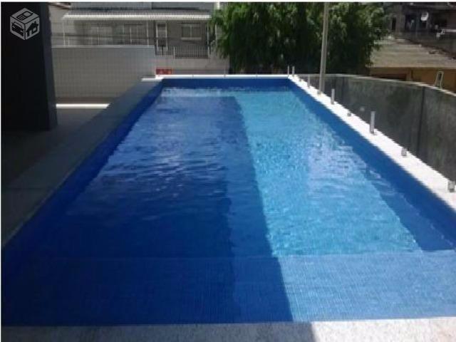 Apartamento em Boa Viagem | 3 quartos | Oportunidade | Locação | * - Foto 11