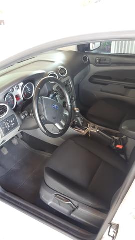 Ford Focus Glx 1.6 flex 12/13 - Foto 4