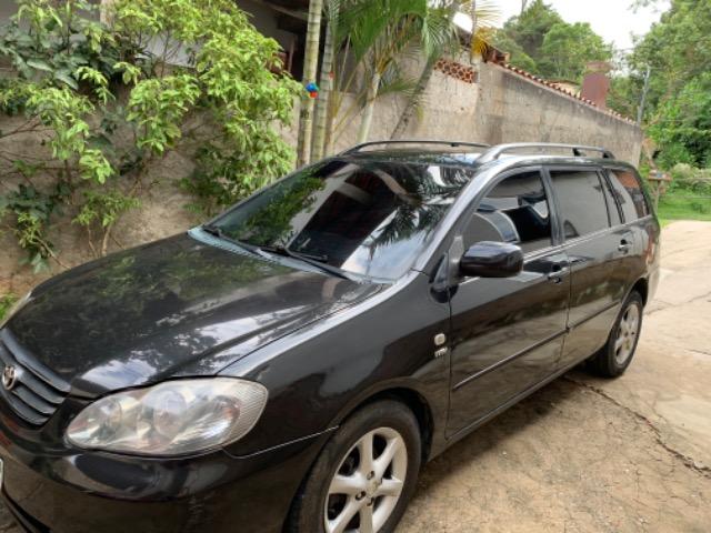 Carro - Foto 4