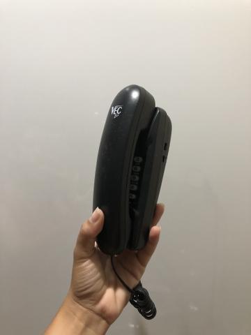 Telefone