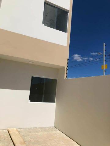 Vendo duplex - Foto 2