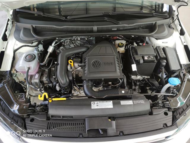 Polo highline tsi - automatico - Foto 15