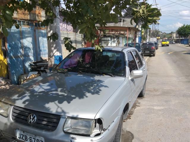 Automovel - Foto 7