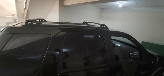 Vendo Ecosport freestyle - Foto 7