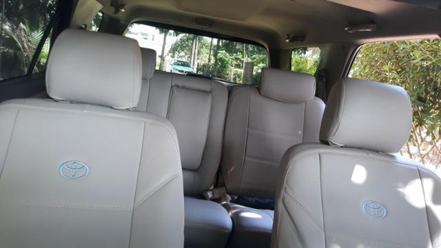 Vende-se SW4 2013 - Foto 11