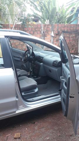 Vendo spacefox - Foto 4