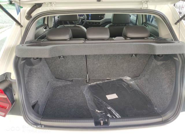 Polo highline tsi - automatico - Foto 13