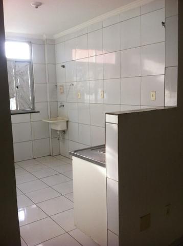 Aptos de 2/4 em Itinga Lauro de Freitas - Foto 8