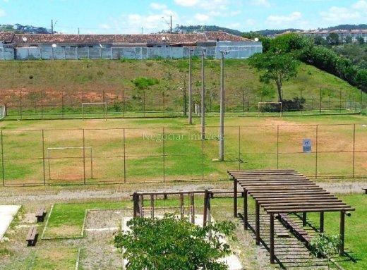 Casa em condomínio fechado negociável - Foto 7