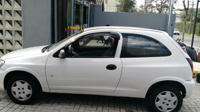 Celta Ls 1.0 Flex 2 portas 2011,2012 - Foto 2