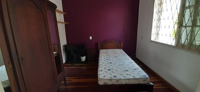 Pensionato baixou o preco - Foto 8