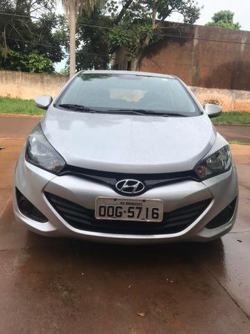 HB20 Confort Plus - Foto 8