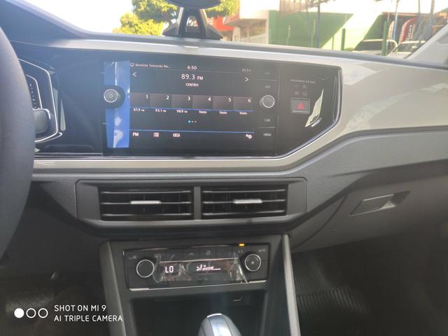 Polo highline tsi - automatico - Foto 10