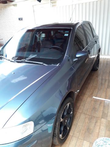 Fiat stilo 16v * - Foto 5
